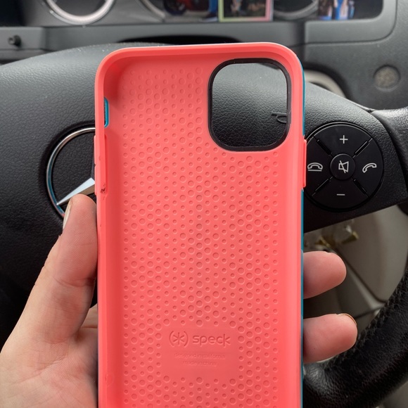Phone case - Picture 2 of 3